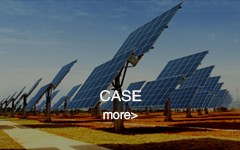 Jiangxi Risun solar Energy Co.,LtdCASE