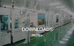 Jiangxi Risun solar Energy Co.,LtdDOWNLOAD